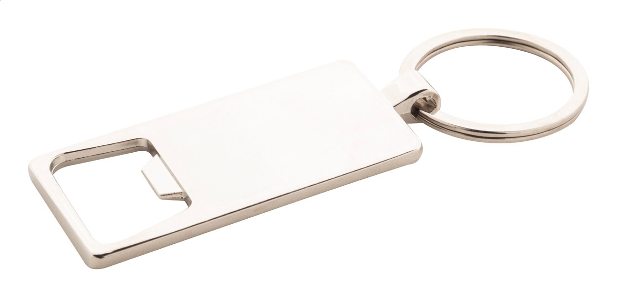 Boppen üvegnyitós kulcstartó - Image 2