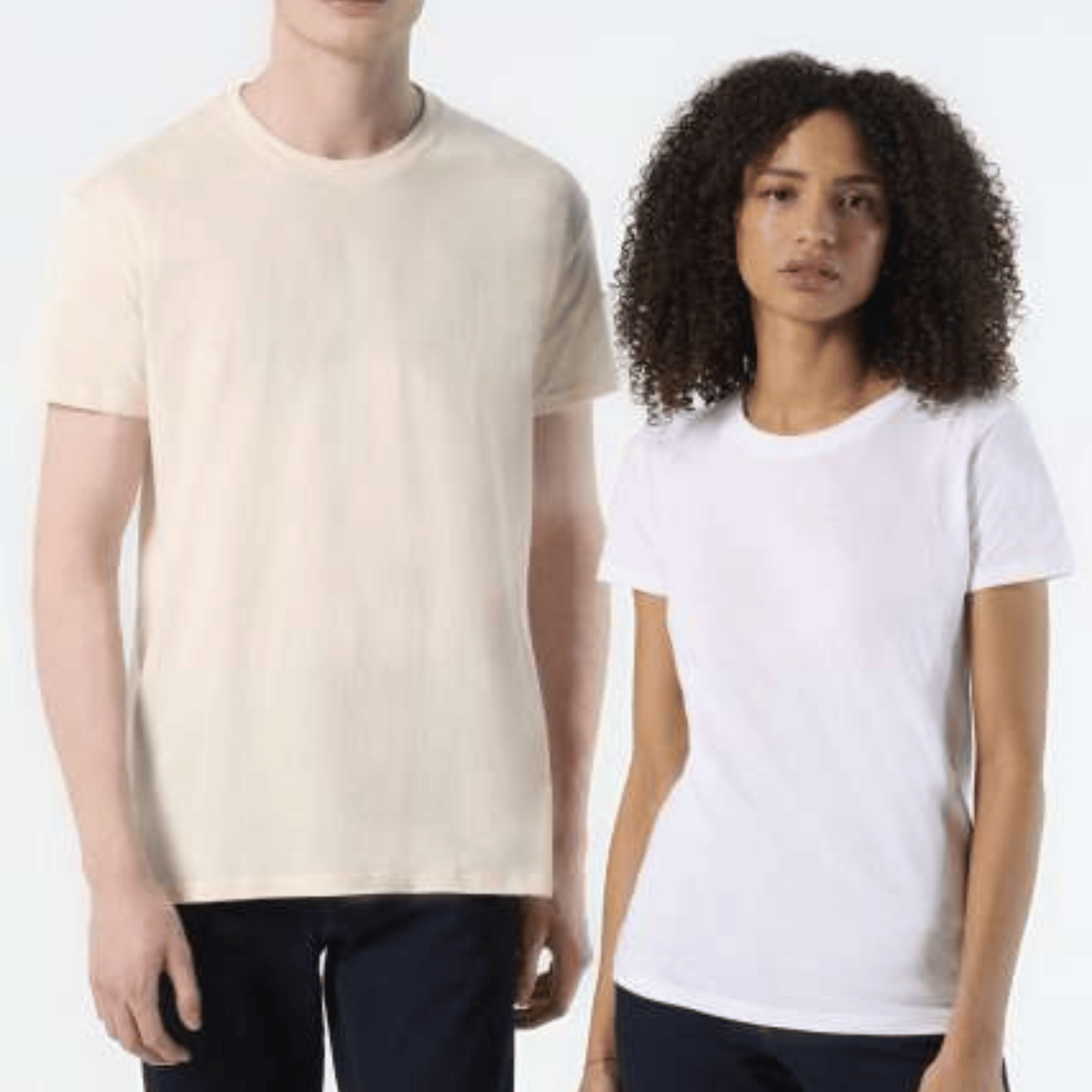 Egyedi póló - SOL'S Unisex felnőtt póló