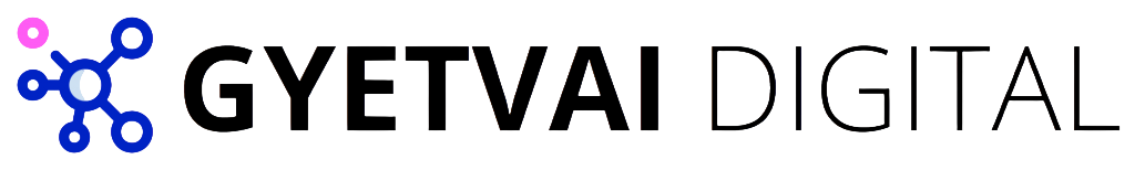 GyetvaiDigital.hu