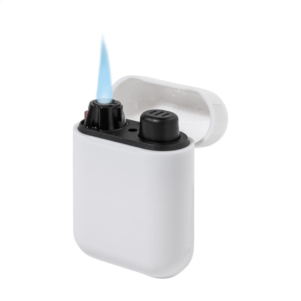Podlight öngyújtó