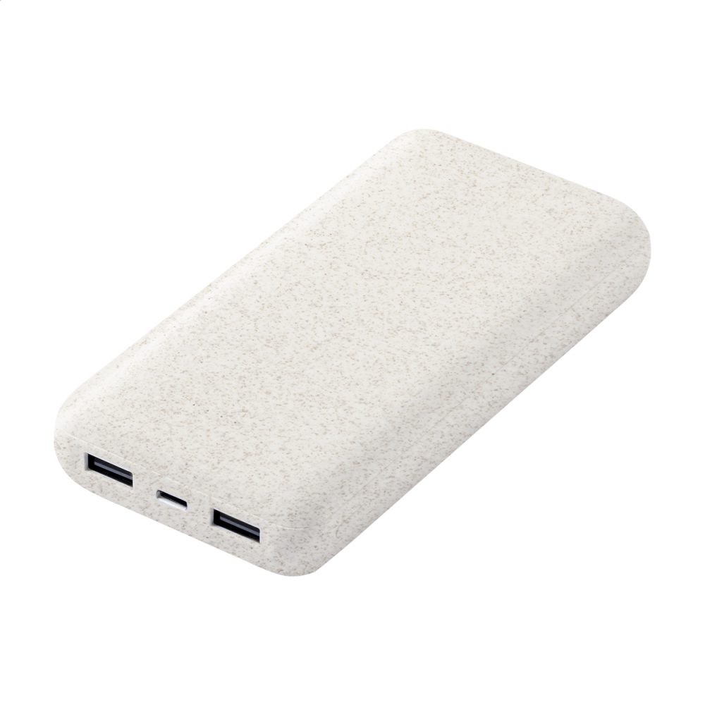 Durum XL power bank