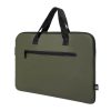 Pubbuk RPU laptoptáska