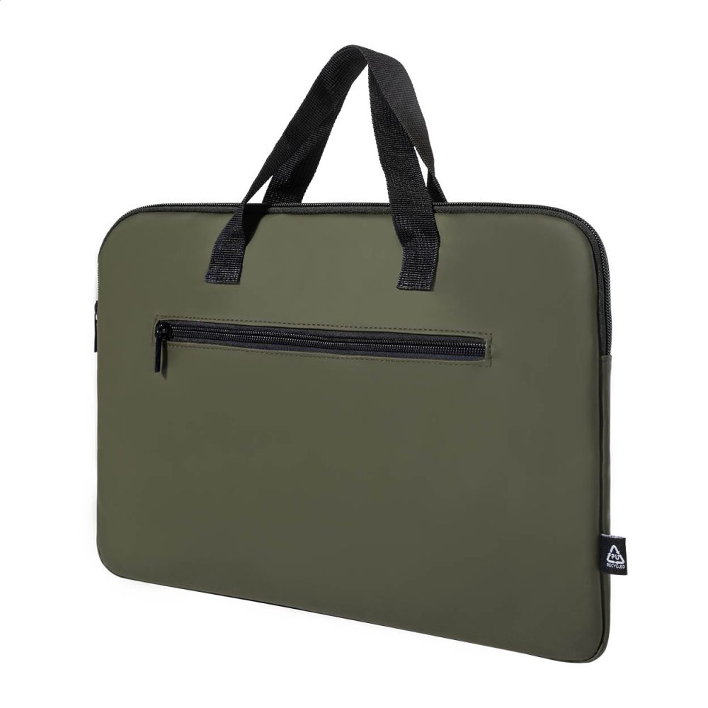 Pubbuk RPU laptoptáska