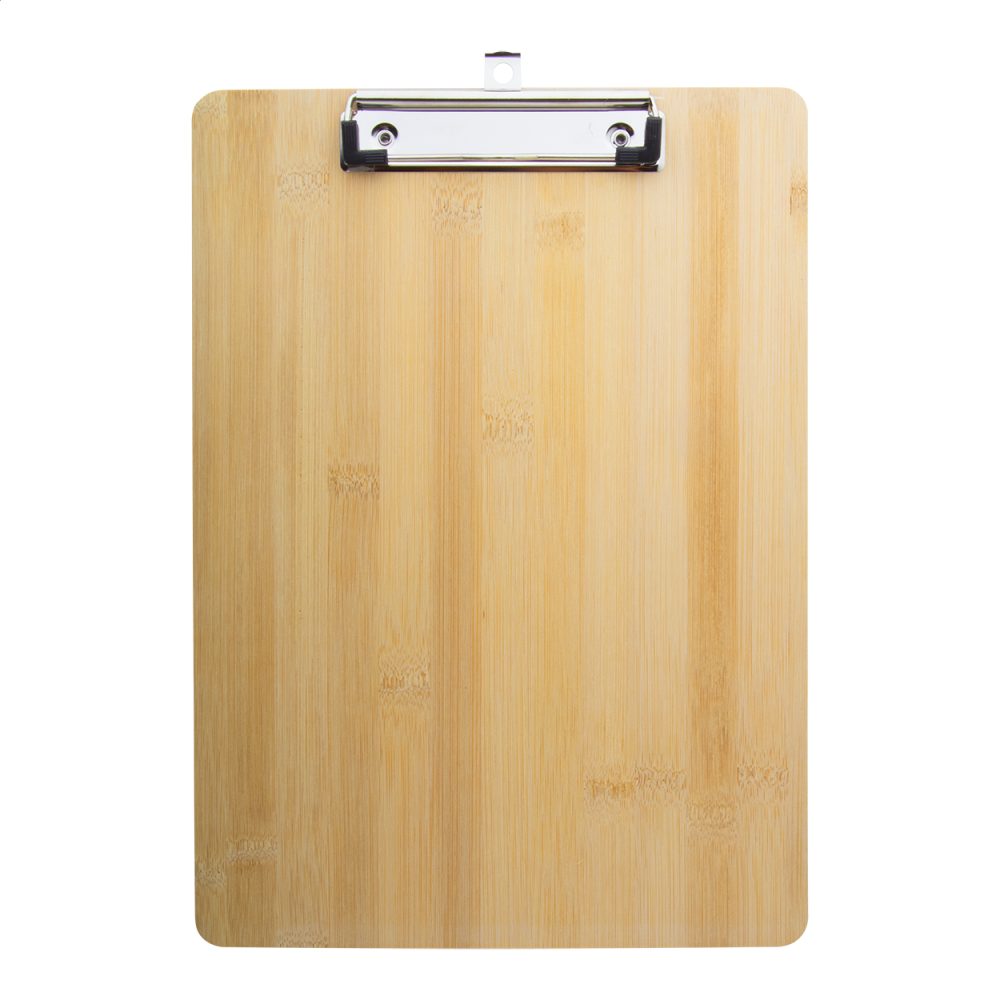 Bamboard felírótábla