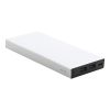 RaluTen power bank