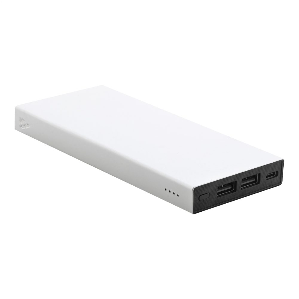 RaluTen power bank
